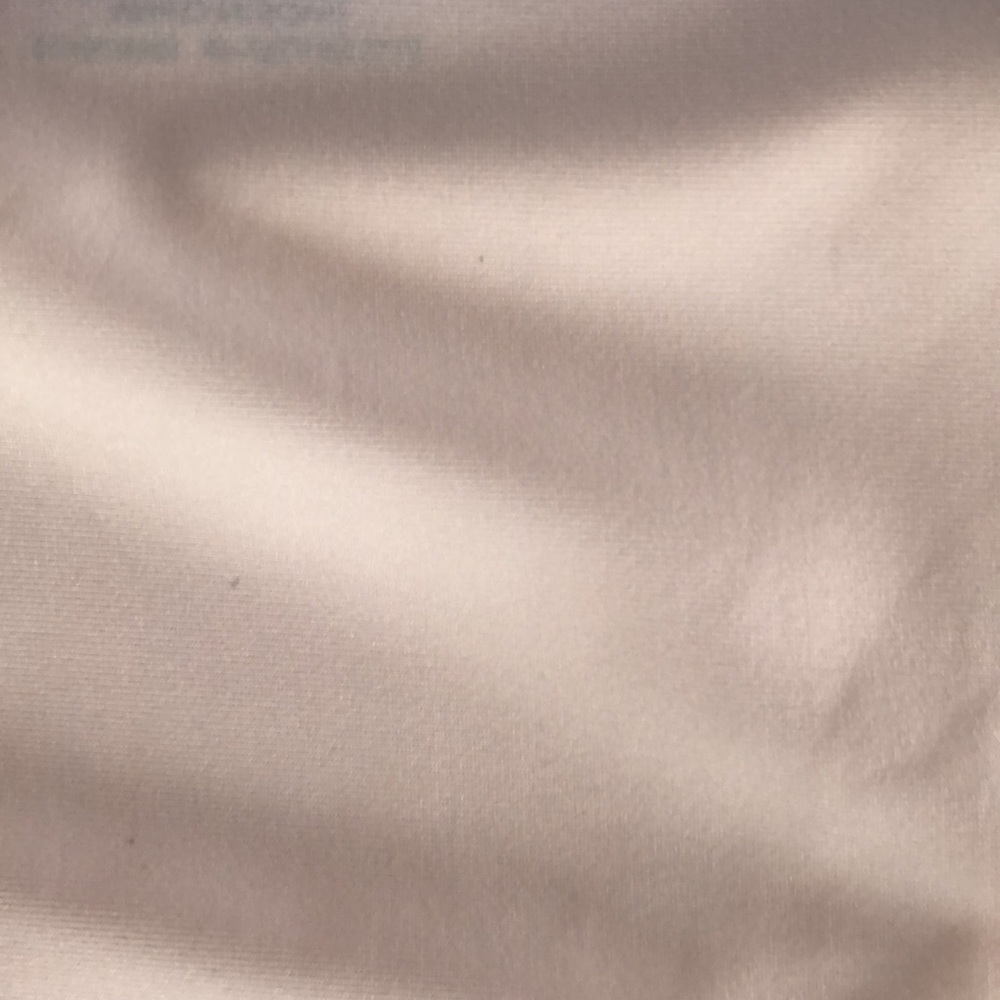 Laura Ashley S/5 Lace Trimned Pantues No Show L - Picture 5 of 10